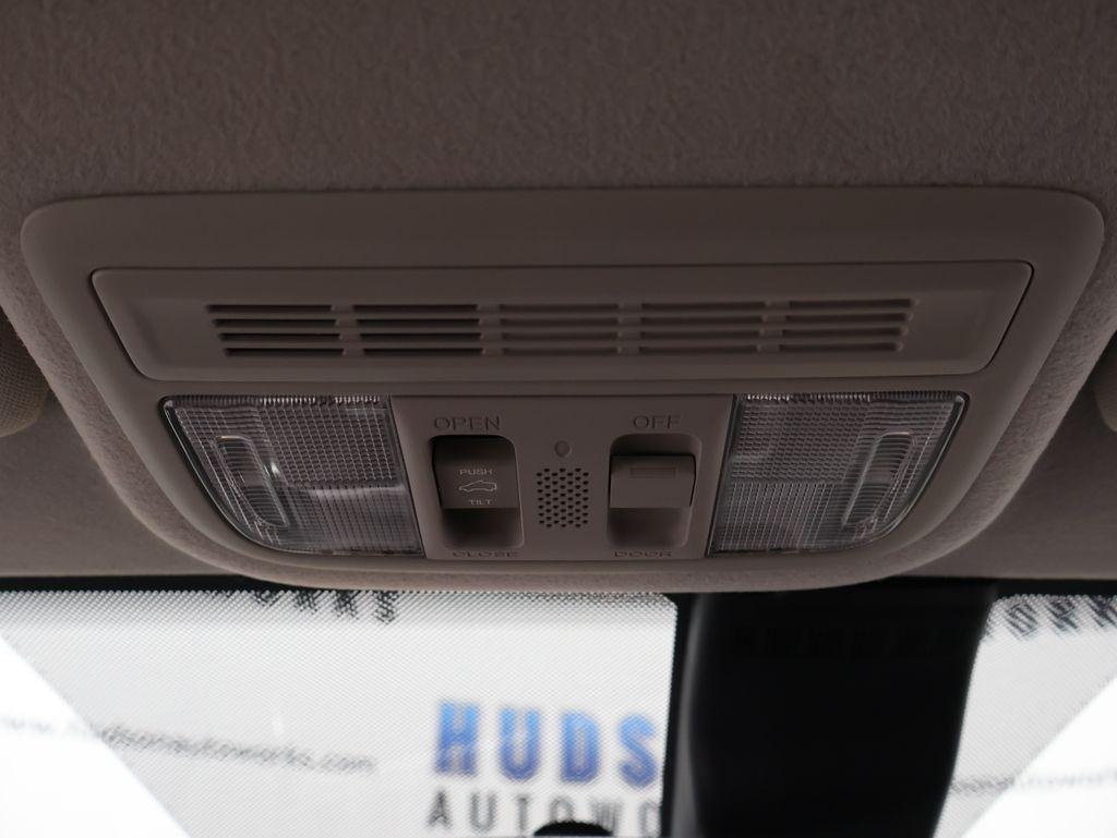 HondaFit22