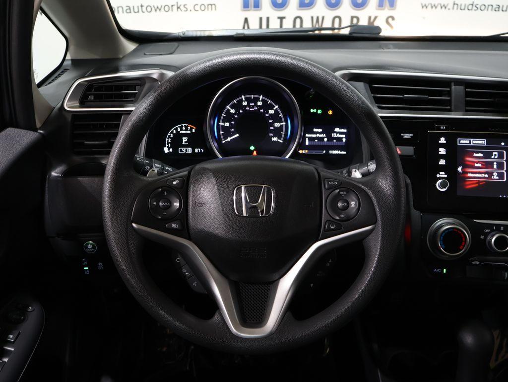 HondaFit17