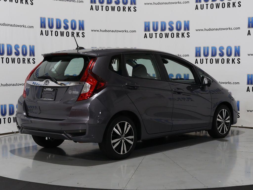 HondaFit6