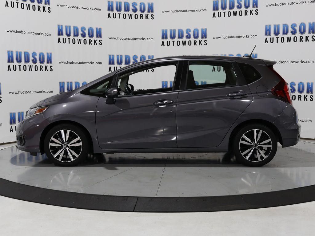 HondaFit3