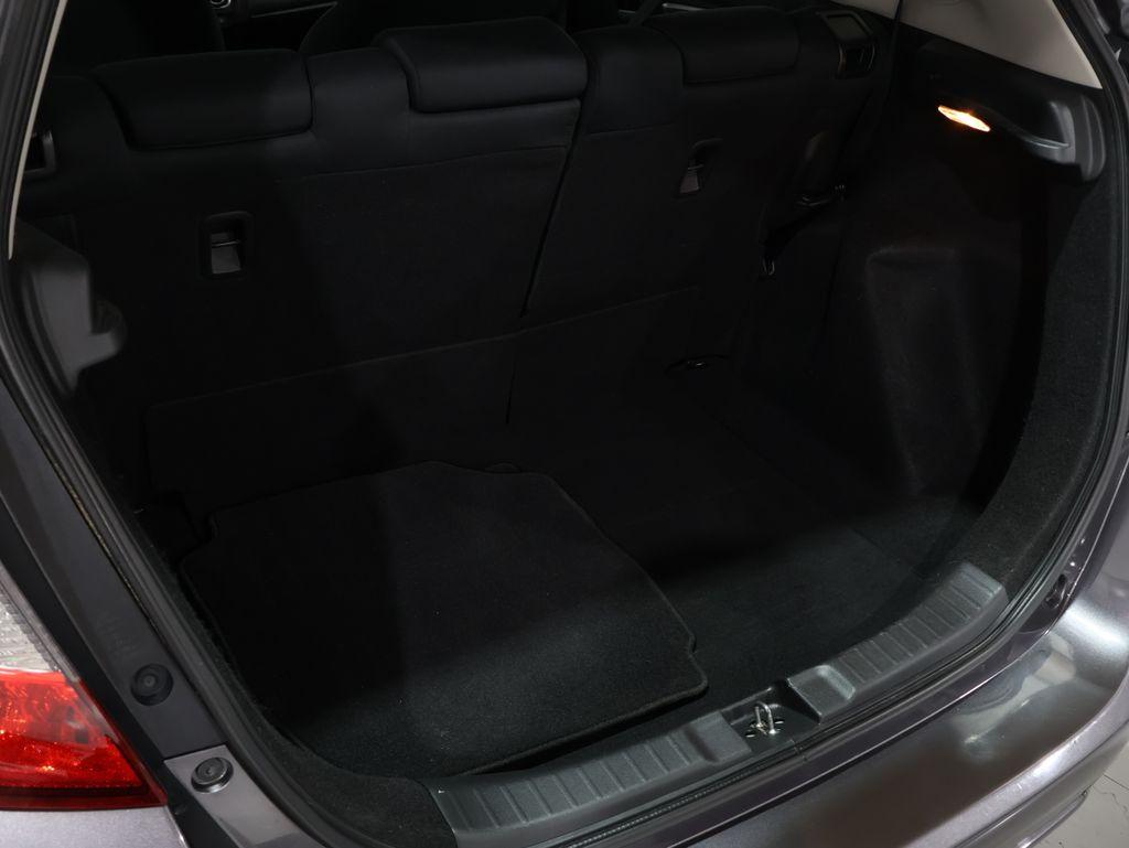 HondaFit33