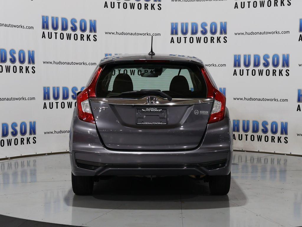 HondaFit5
