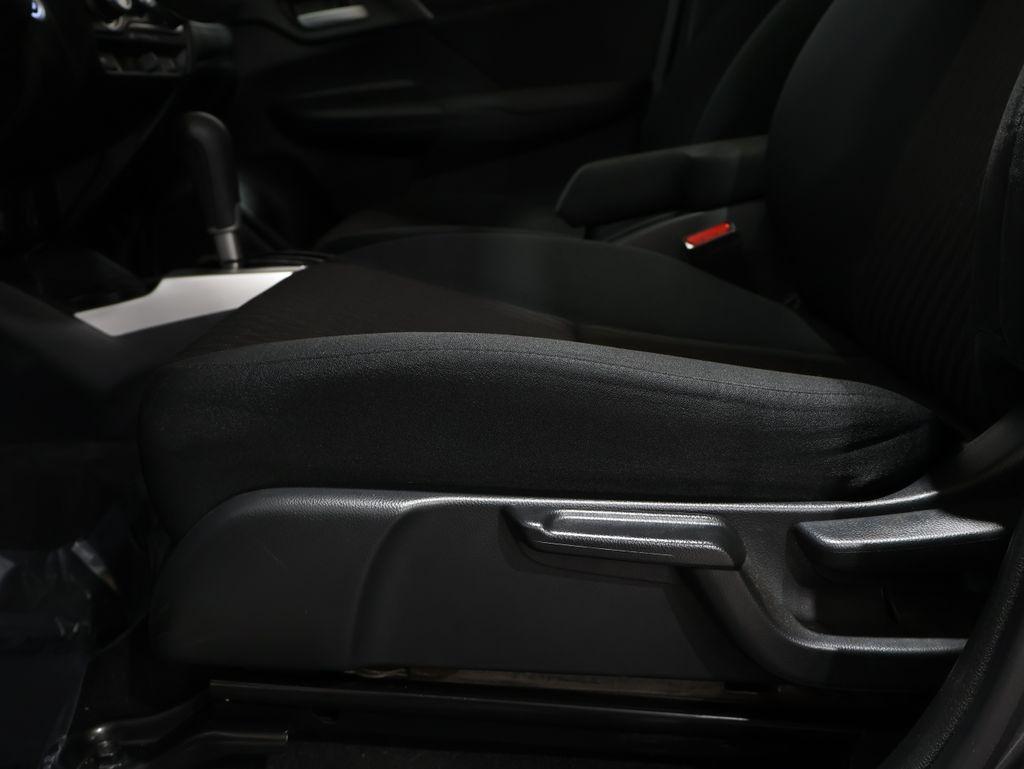 HondaFit15
