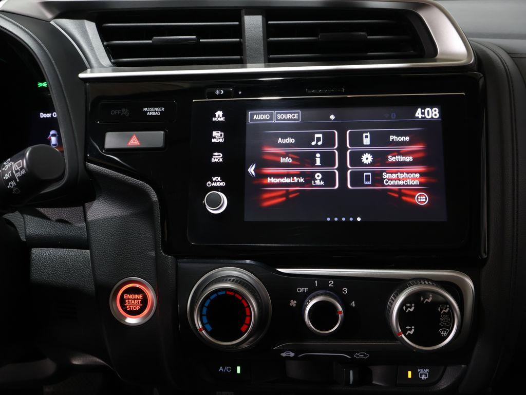 HondaFit18