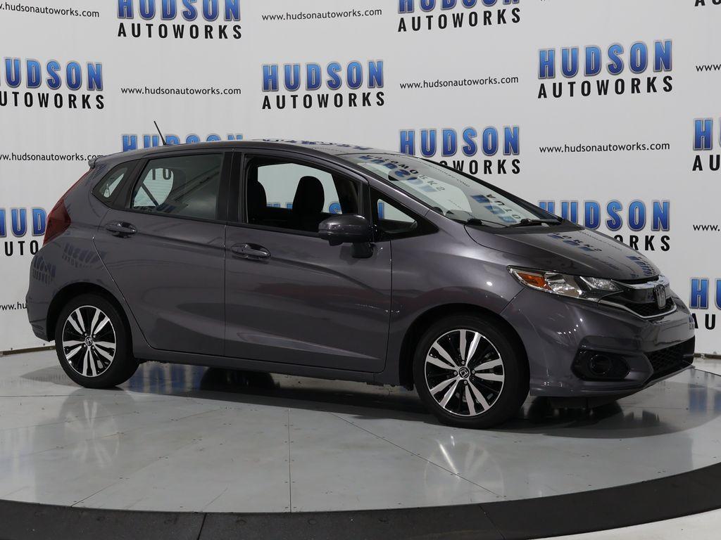 HondaFit8
