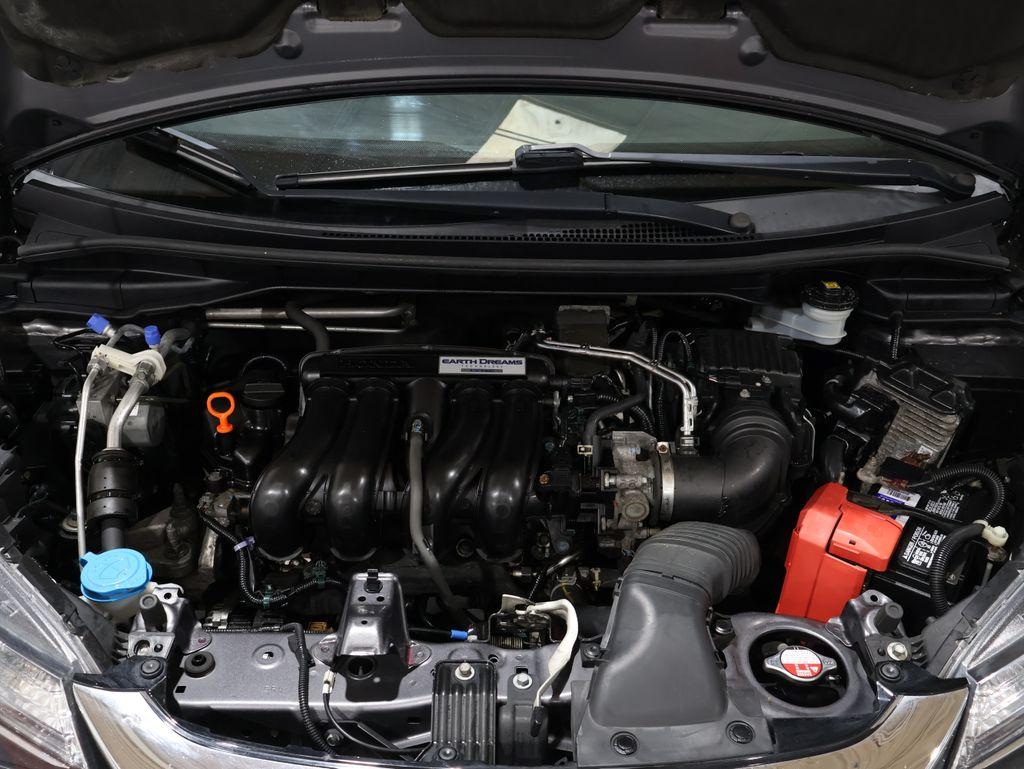 HondaFit35