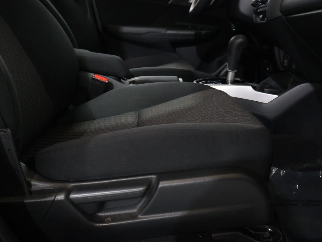 HondaFit27