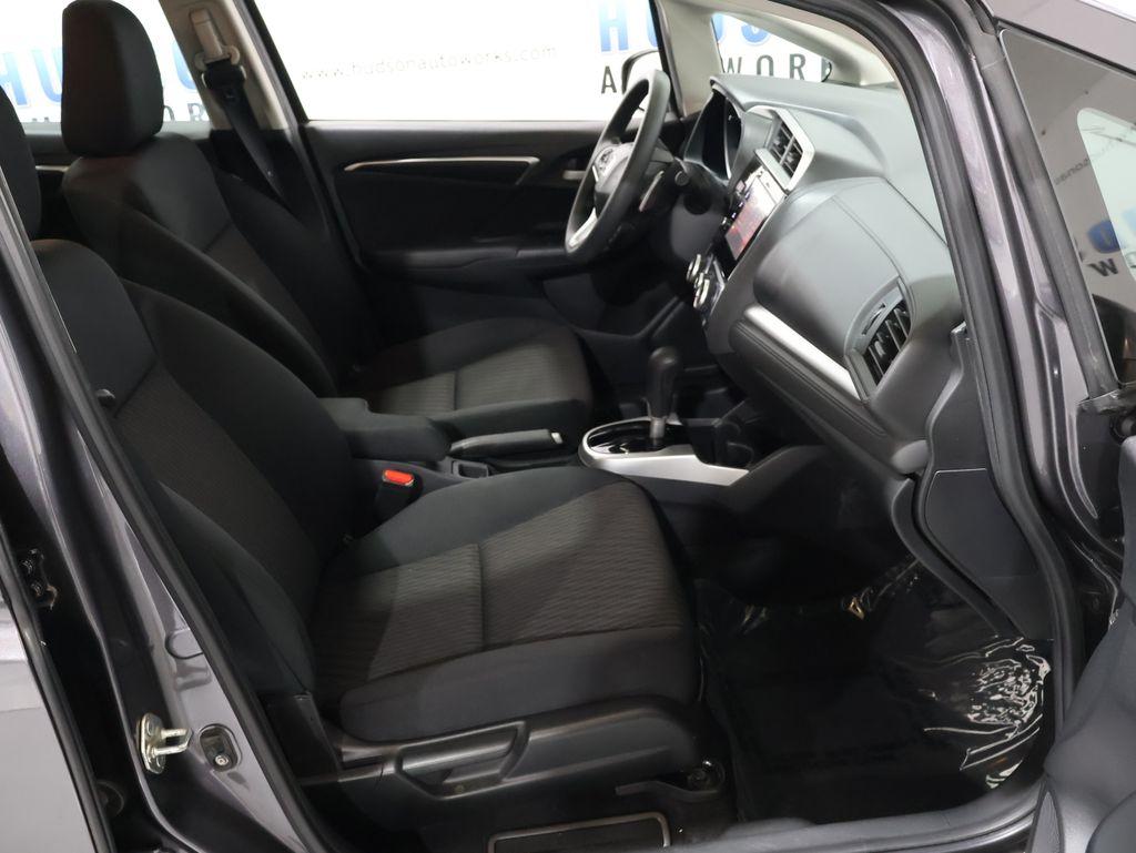 HondaFit26