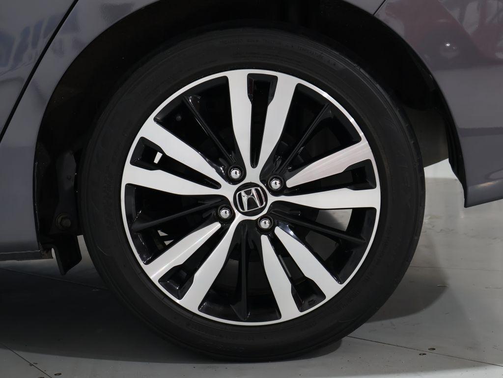 HondaFit39