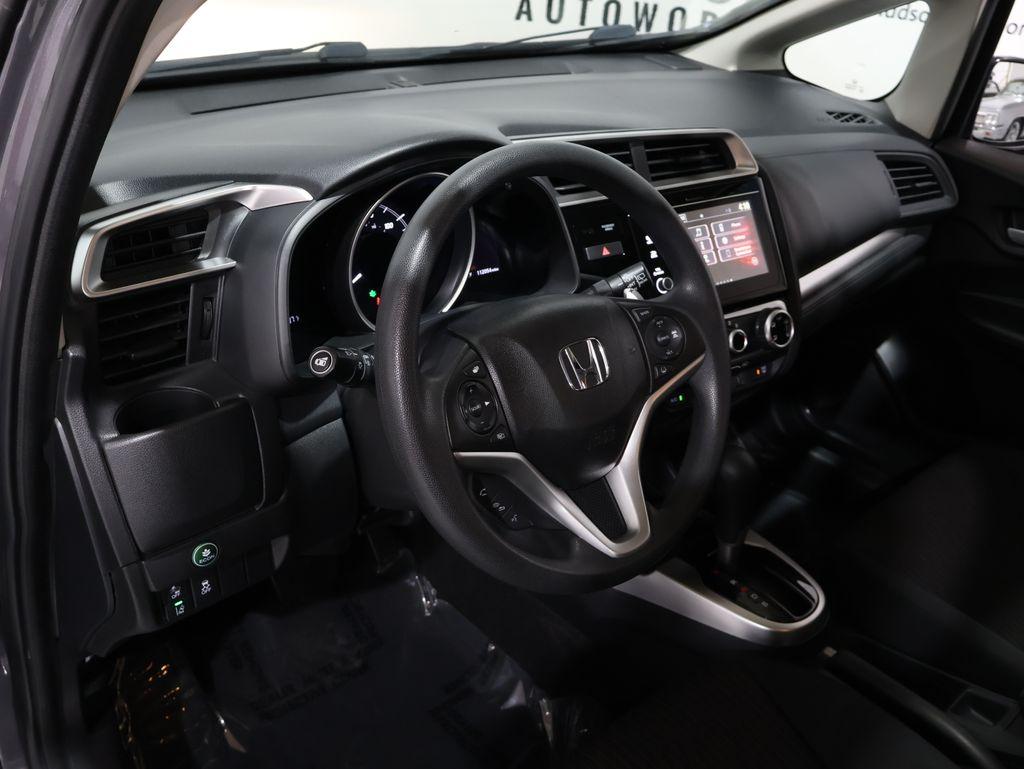 HondaFit12