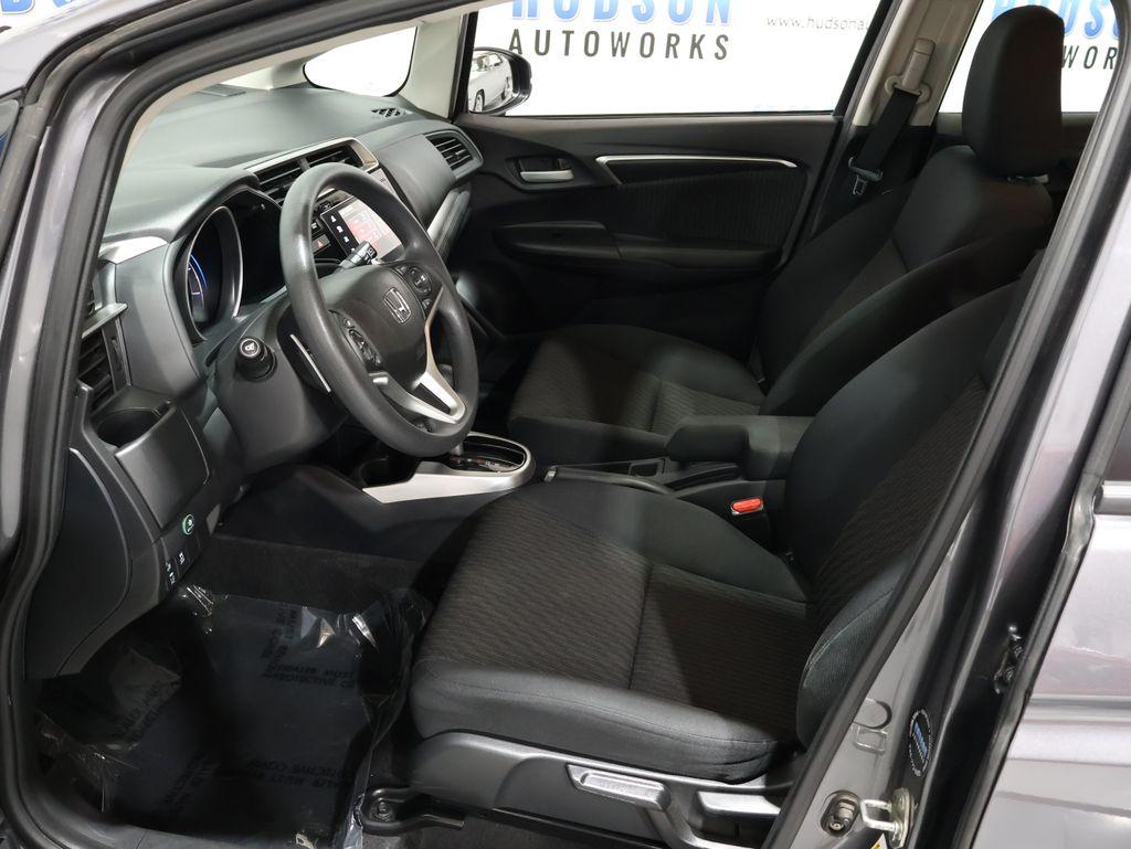 HondaFit14