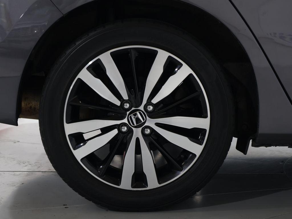 HondaFit38