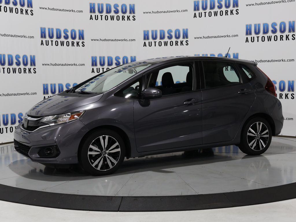 HondaFit2