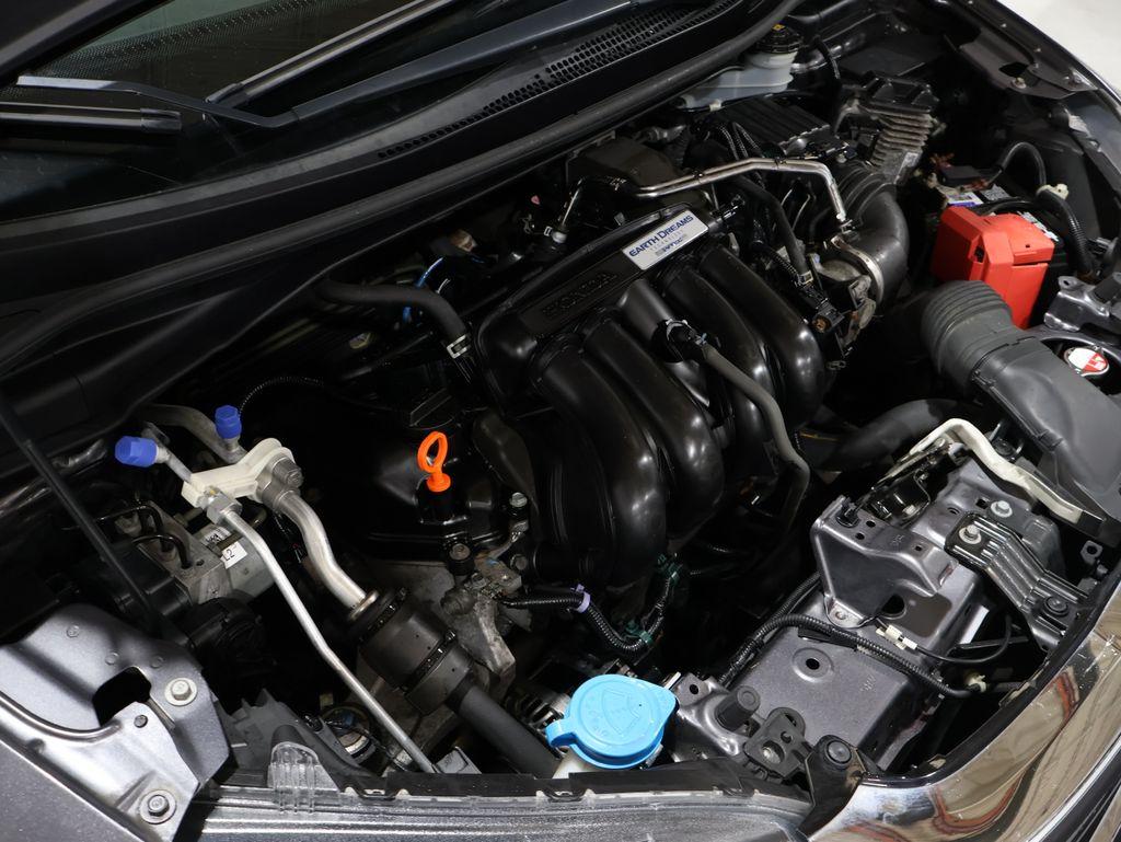 HondaFit36