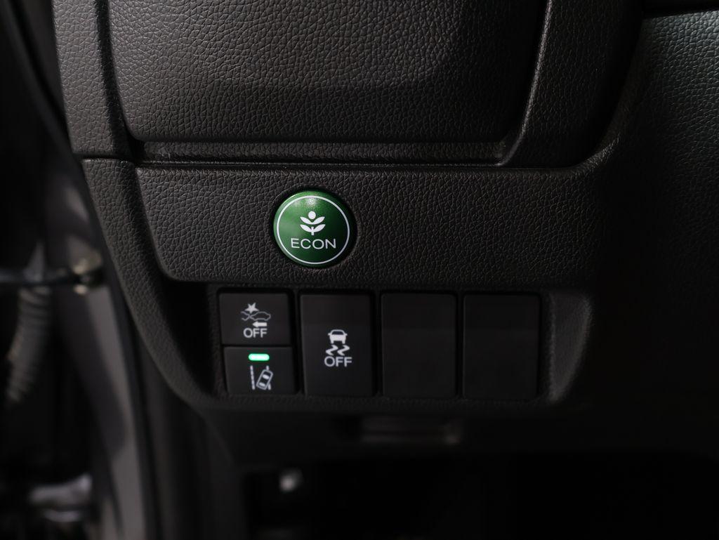 HondaFit13