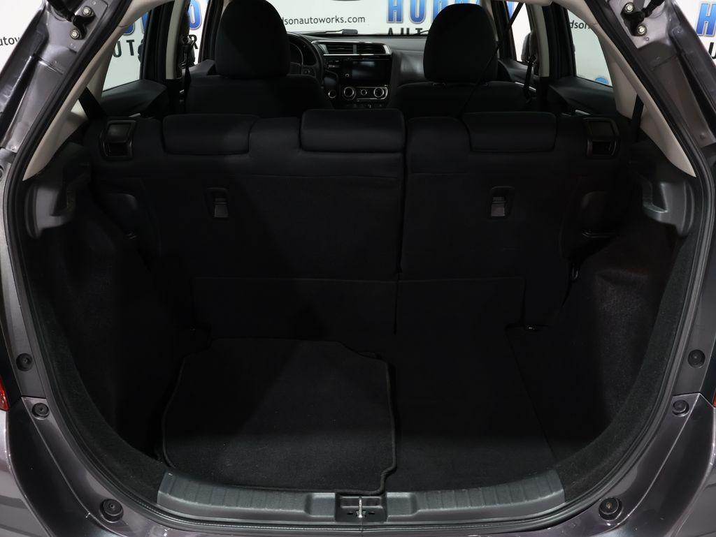 HondaFit32