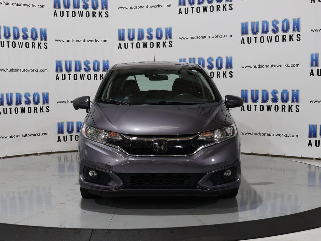 HondaFit9