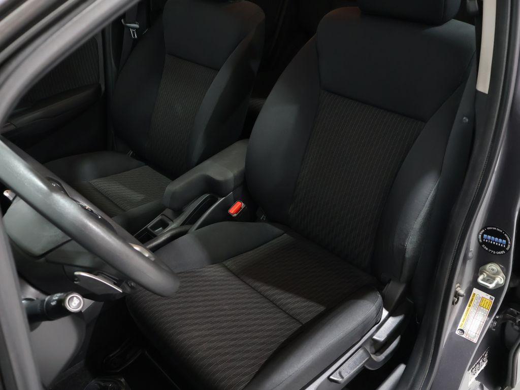 HondaFit16