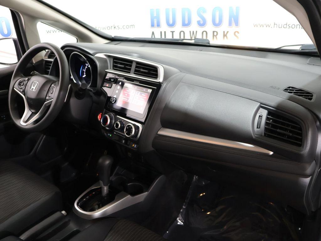 HondaFit29