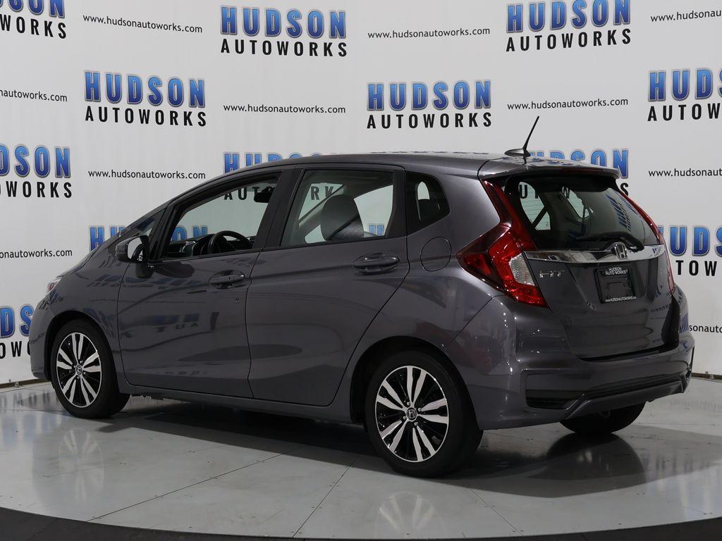 HondaFit4