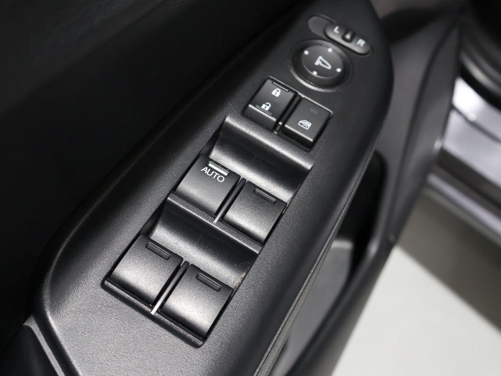 HondaFit11