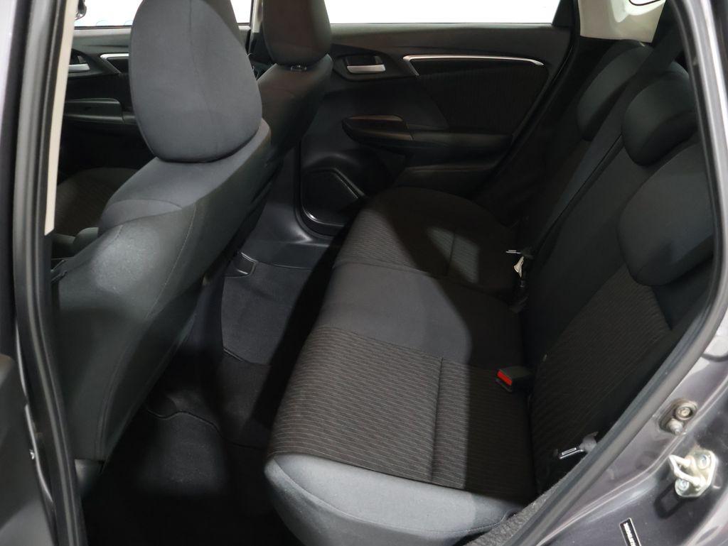 HondaFit24