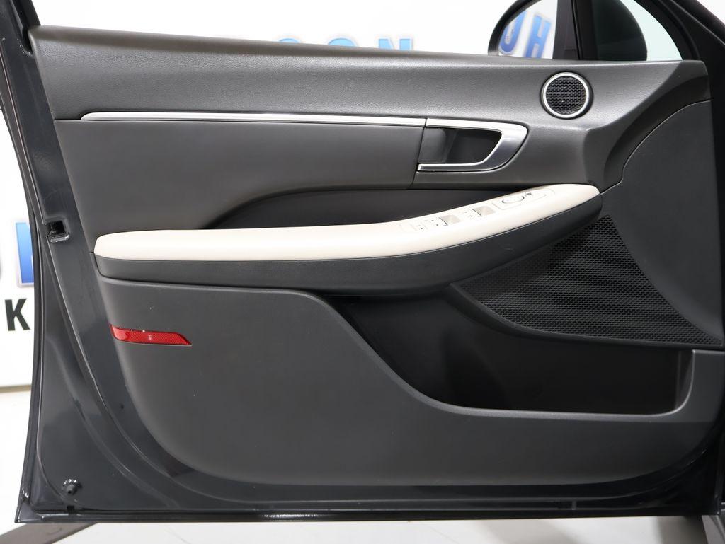HyundaiSonata10