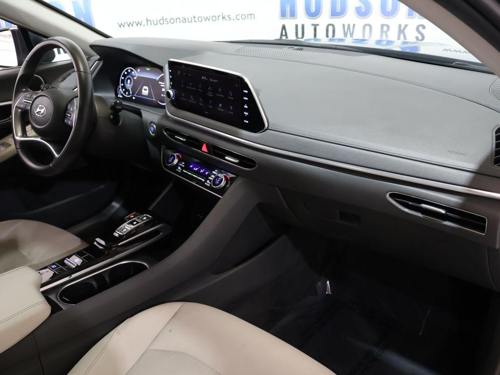HyundaiSonata31