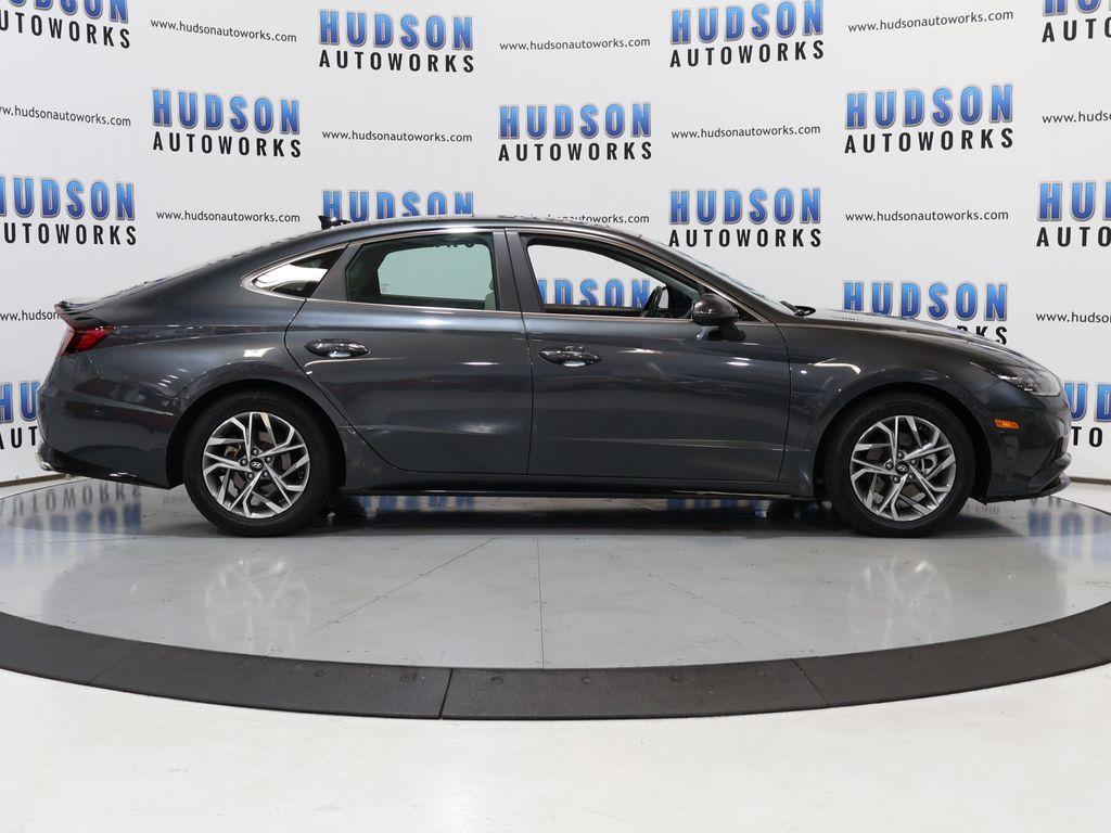 HyundaiSonata7