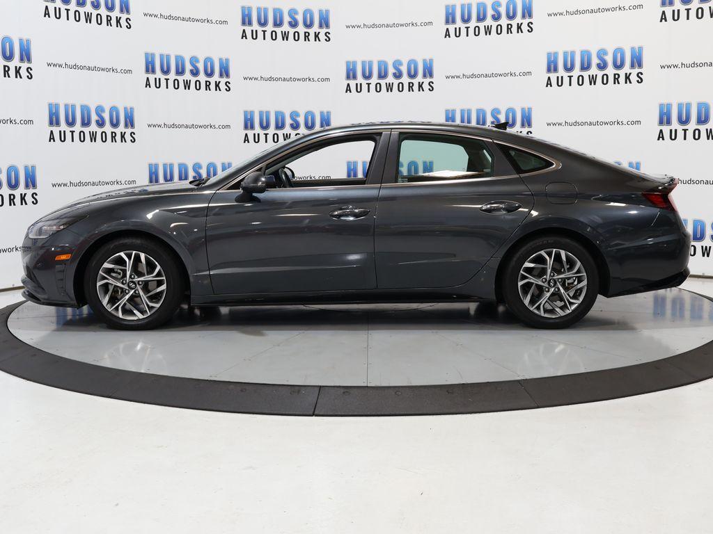 HyundaiSonata3