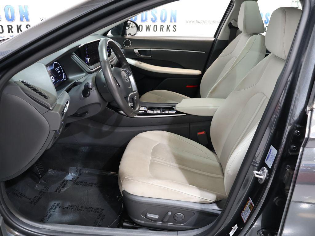 HyundaiSonata14