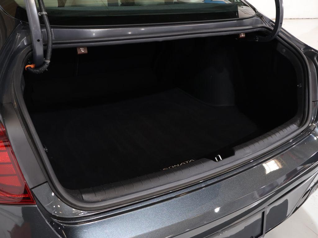 HyundaiSonata35