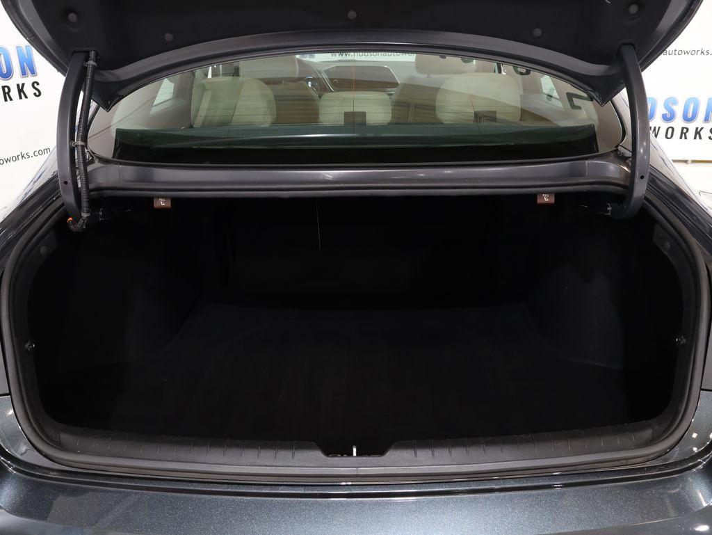 HyundaiSonata34