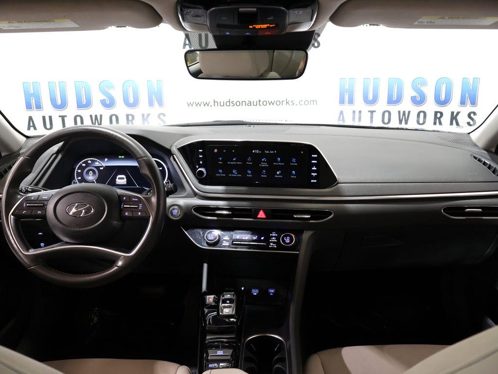 HyundaiSonata25