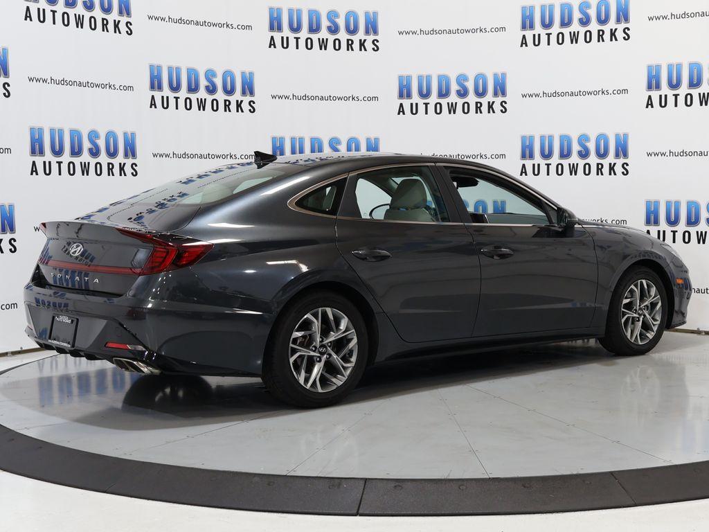HyundaiSonata6