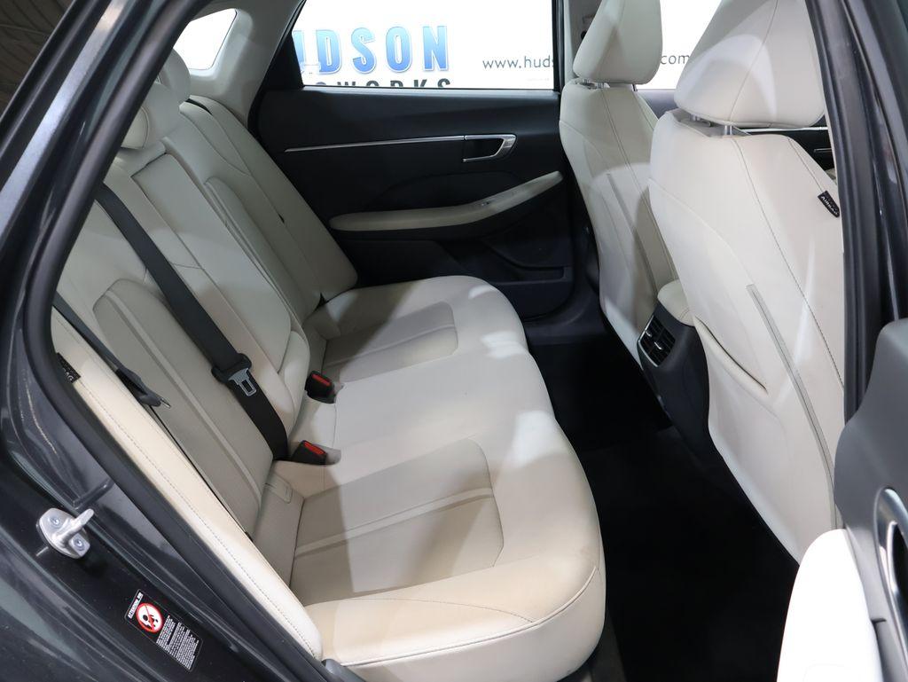 HyundaiSonata28