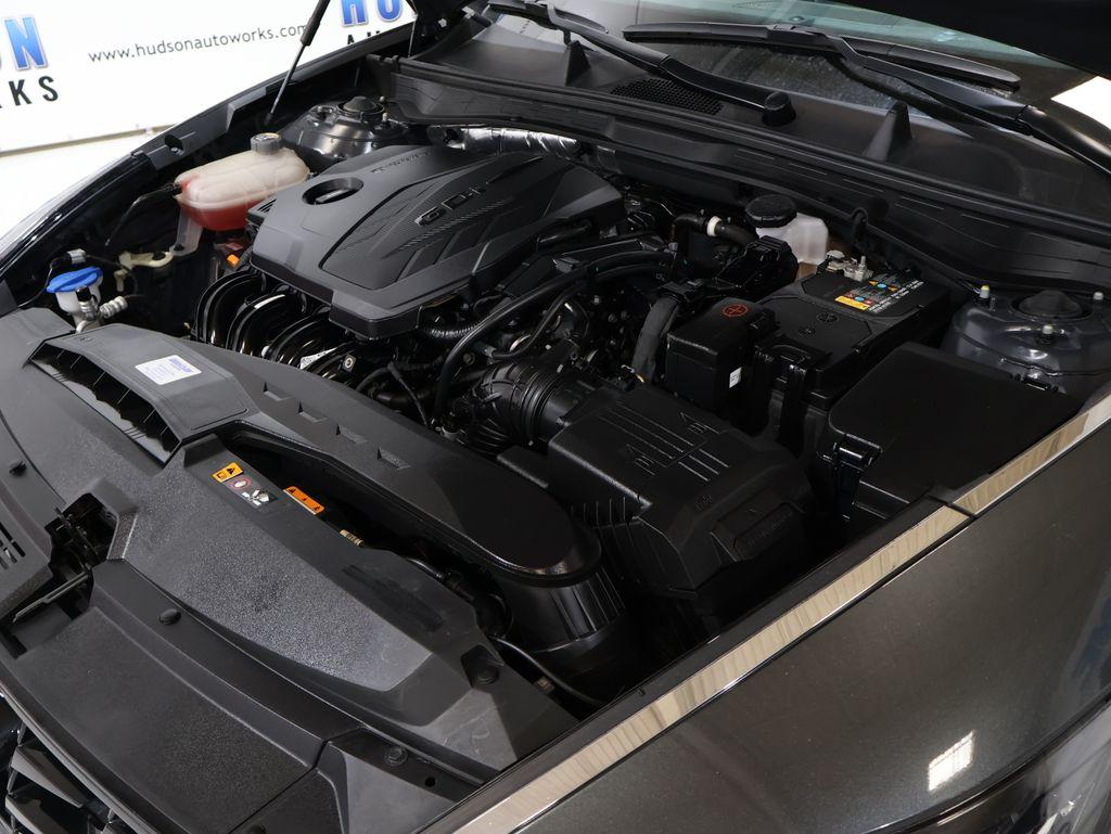 HyundaiSonata36
