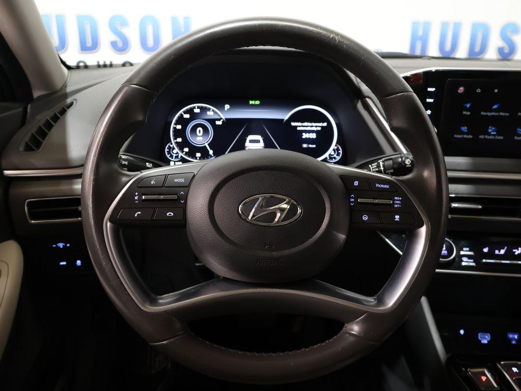 HyundaiSonata17