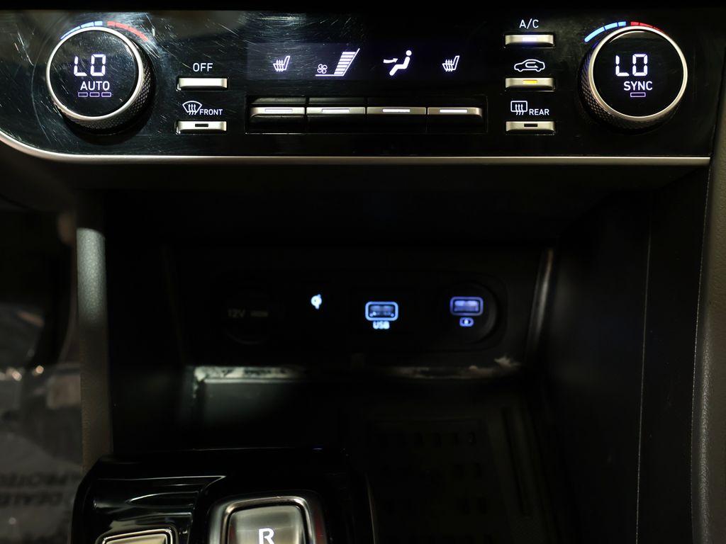 HyundaiSonata21