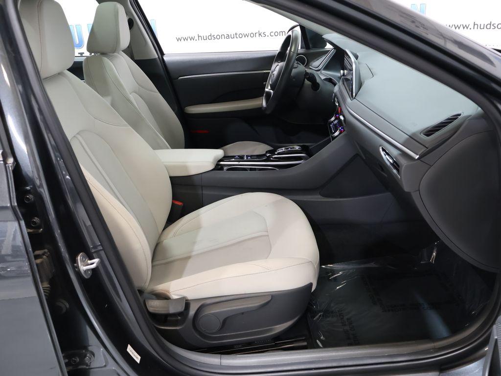 HyundaiSonata29