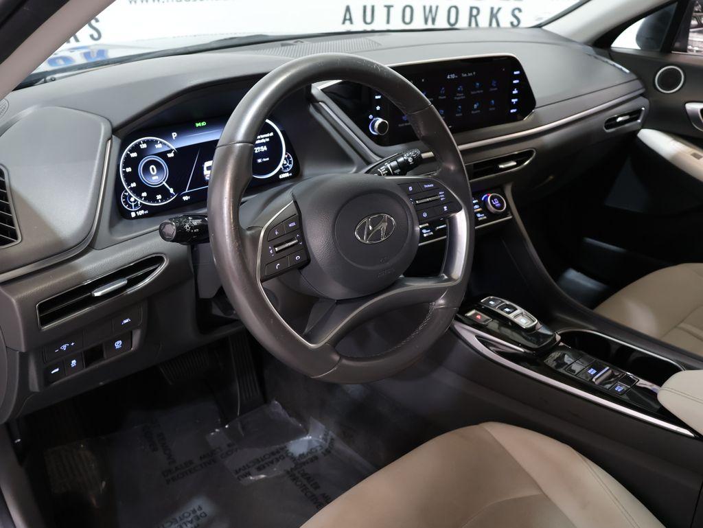 HyundaiSonata12