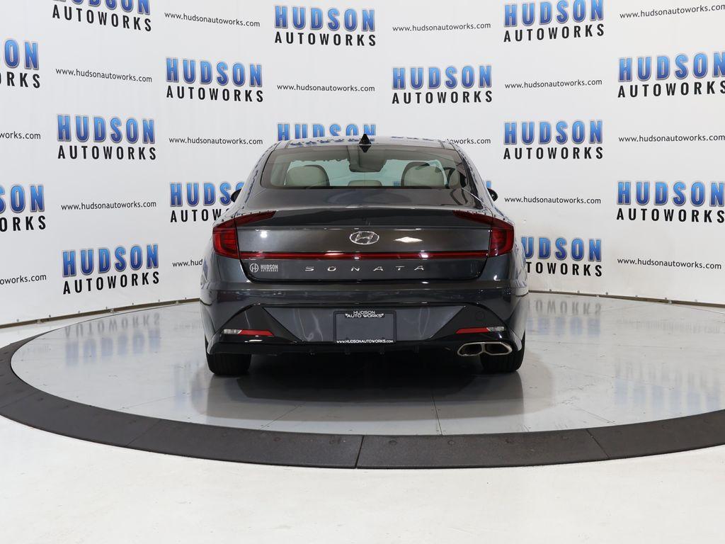 HyundaiSonata5