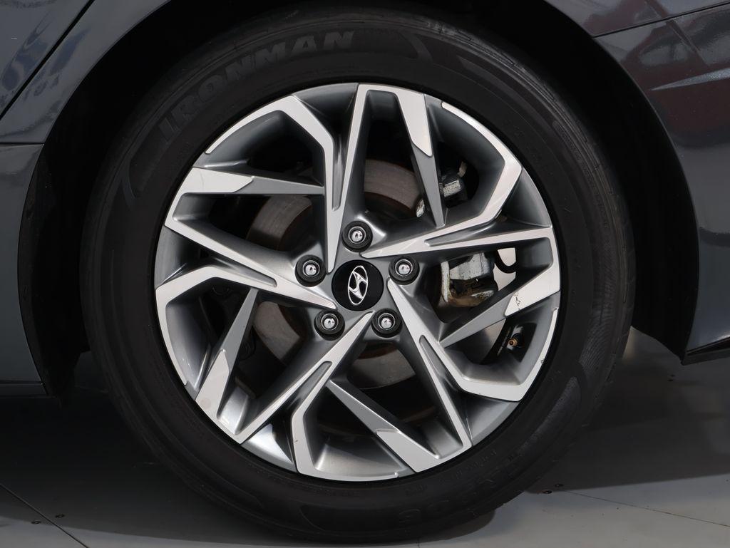 HyundaiSonata41