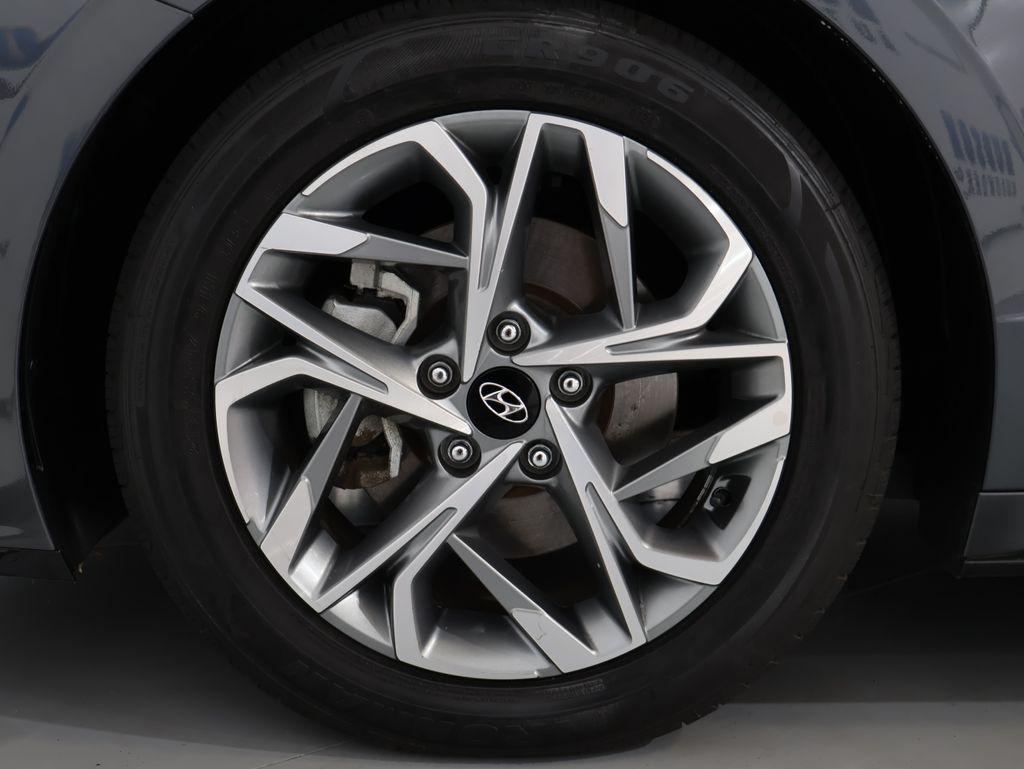 HyundaiSonata42