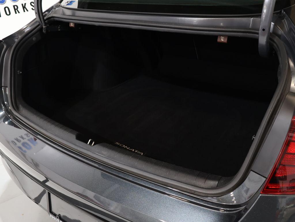 HyundaiSonata33