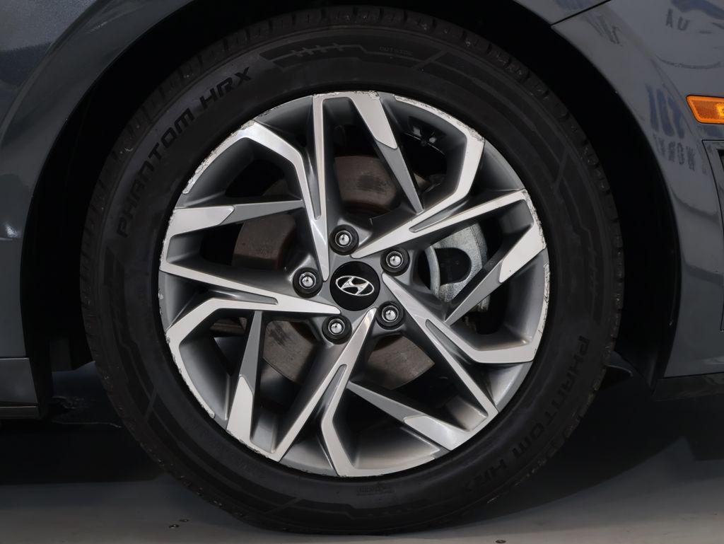 HyundaiSonata39
