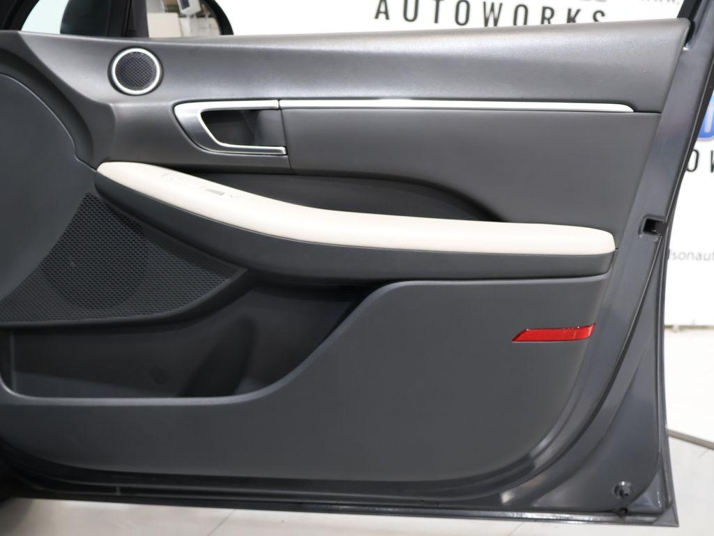 HyundaiSonata32