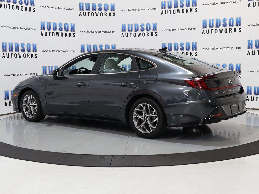 HyundaiSonata4