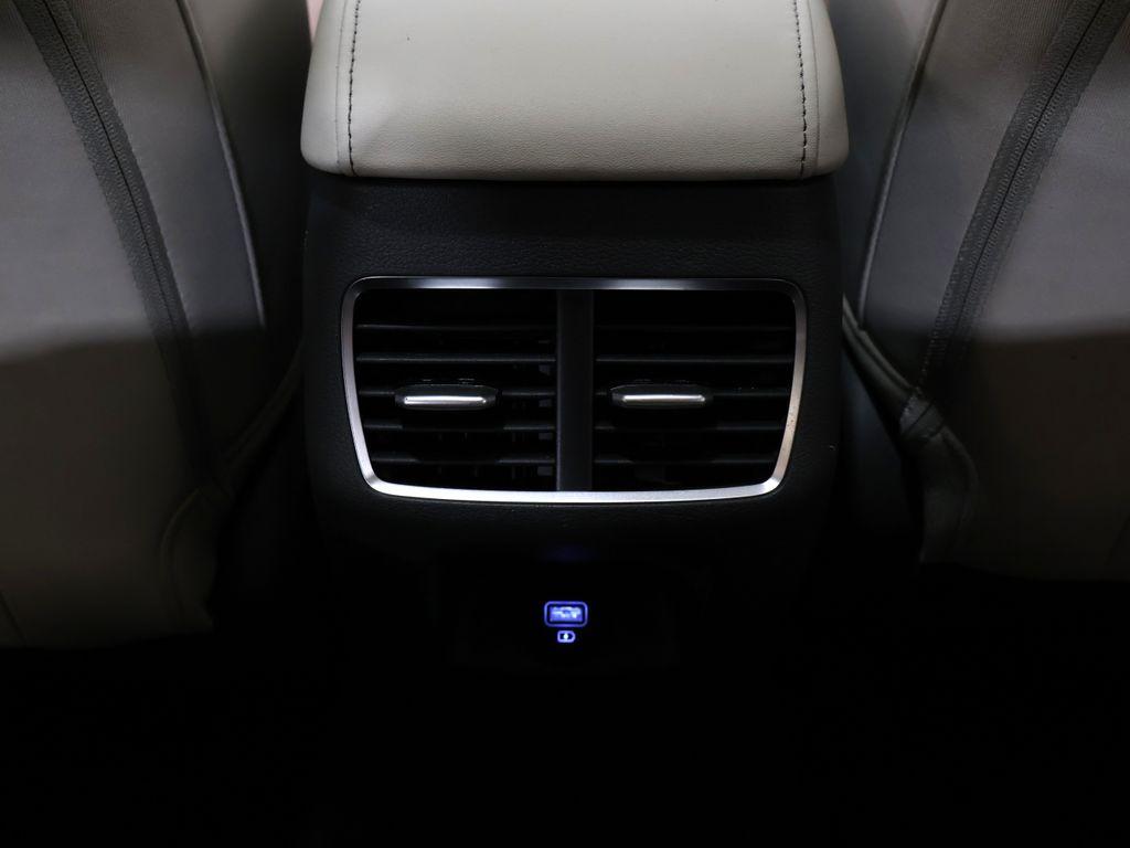 HyundaiSonata27