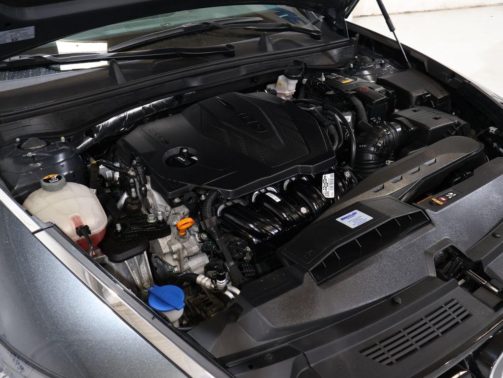 HyundaiSonata38